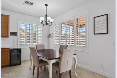 26938 N 83rd Glen, Peoria, AZ 85383 - Photo 9