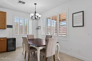 26938 N 83rd Glen, Peoria, AZ 85383 - Photo 9