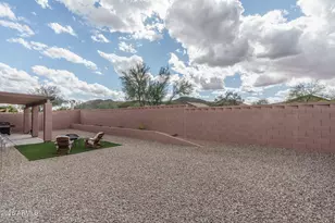 26938 N 83rd Glen, Peoria, AZ 85383 - Photo 29