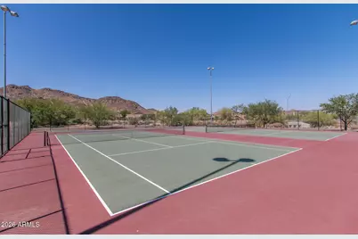 26938 N 83rd Glen, Peoria, AZ 85383 - Photo 39