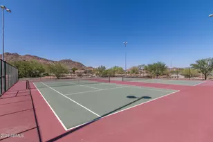 26938 N 83rd Glen, Peoria, AZ 85383 - Photo 39