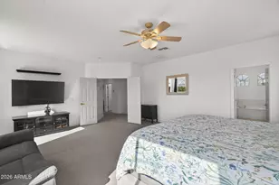 26938 N 83rd Glen, Peoria, AZ 85383 - Photo 17