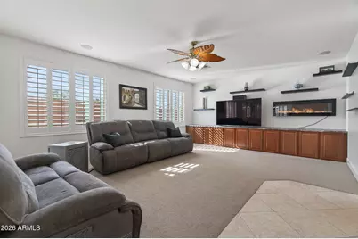 26938 N 83rd Glen, Peoria, AZ 85383 - Photo 11