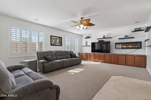 26938 N 83rd Glen, Peoria, AZ 85383 - Photo 11