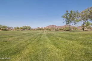 26938 N 83rd Glen, Peoria, AZ 85383 - Photo 43