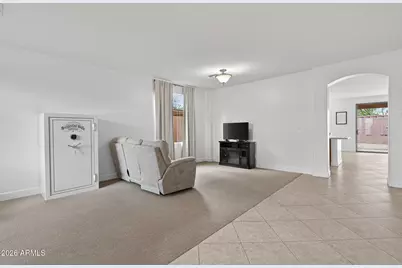 26938 N 83rd Glen, Peoria, AZ 85383 - Photo 5