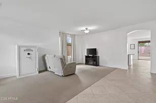 26938 N 83rd Glen, Peoria, AZ 85383 - Photo 5