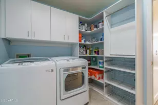 26938 N 83rd Glen, Peoria, AZ 85383 - Photo 35