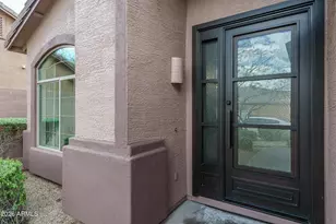26938 N 83rd Glen, Peoria, AZ 85383 - Photo 3