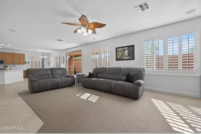 26938 N 83rd Glen, Peoria, AZ 85383 - Photo 13