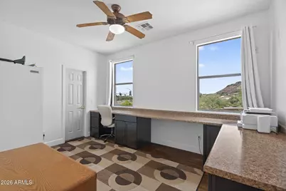 26938 N 83rd Glen, Peoria, AZ 85383 - Photo 23