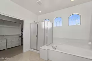 26938 N 83rd Glen, Peoria, AZ 85383 - Photo 19