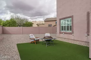 26938 N 83rd Glen, Peoria, AZ 85383 - Photo 33