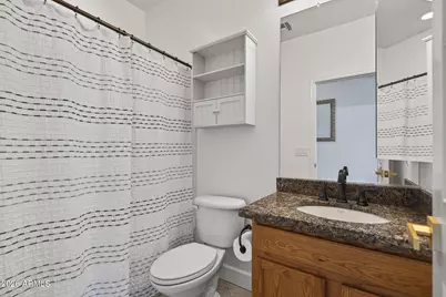 26938 N 83rd Glen, Peoria, AZ 85383 - Photo 25