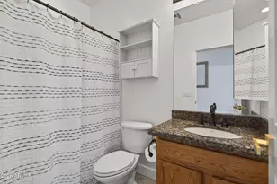 26938 N 83rd Glen, Peoria, AZ 85383 - Photo 25