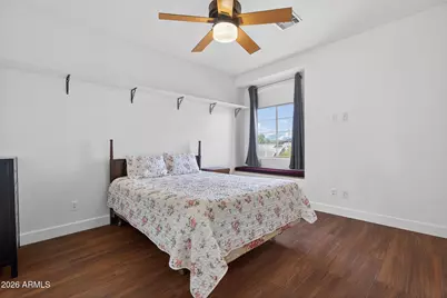 26938 N 83rd Glen, Peoria, AZ 85383 - Photo 21