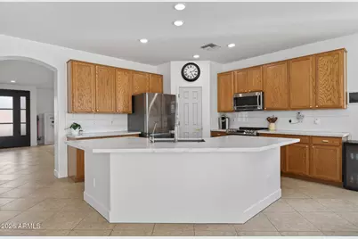 26938 N 83rd Glen, Peoria, AZ 85383 - Photo 7