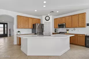 26938 N 83rd Glen, Peoria, AZ 85383 - Photo 7