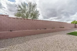 26938 N 83rd Glen, Peoria, AZ 85383 - Photo 27