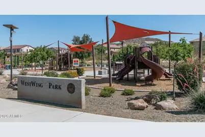 26938 N 83rd Glen, Peoria, AZ 85383 - Photo 37