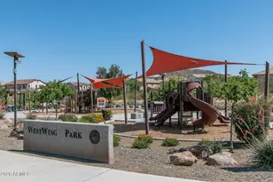 26938 N 83rd Glen, Peoria, AZ 85383 - Photo 37