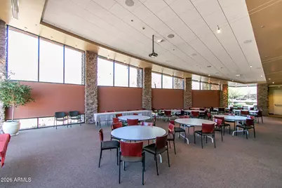 26938 N 83rd Glen, Peoria, AZ 85383 - Photo 41