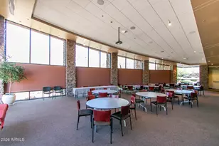 26938 N 83rd Glen, Peoria, AZ 85383 - Photo 41