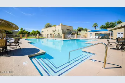 4243 N Miller Road, Scottsdale, AZ 85251 - Photo 23