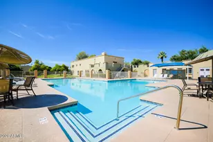 4243 N Miller Rd, Scottsdale, AZ 85251 - Photo 23