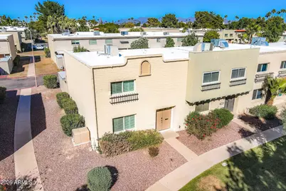 4243 N Miller Road, Scottsdale, AZ 85251 - Photo 21