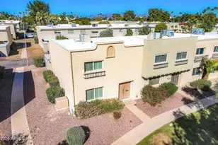 4243 N Miller Rd, Scottsdale, AZ 85251 - Photo 21