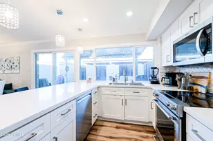 4243 N Miller Rd, Scottsdale, AZ 85251 - Photo 9