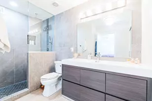 4243 N Miller Rd, Scottsdale, AZ 85251 - Photo 19