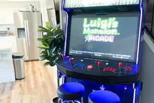 4243 N Miller Rd, Scottsdale, AZ 85251 - Photo 13