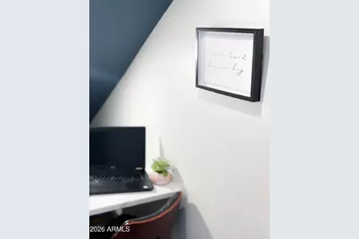 4243 N Miller Road, Scottsdale, AZ 85251 - Photo 5