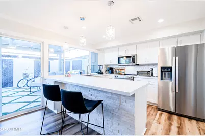 4243 N Miller Road, Scottsdale, AZ 85251 - Photo 7