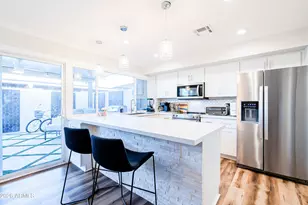 4243 N Miller Rd, Scottsdale, AZ 85251 - Photo 7