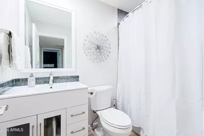 4243 N Miller Road, Scottsdale, AZ 85251 - Photo 15