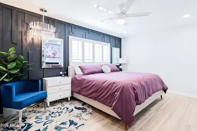 4243 N Miller Road, Scottsdale, AZ 85251 - Photo 17