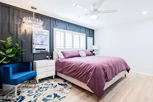 4243 N Miller Rd, Scottsdale, AZ 85251 - Photo 17