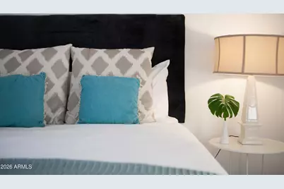 4614 N Miller Road, Scottsdale, AZ 85251 - Photo 21