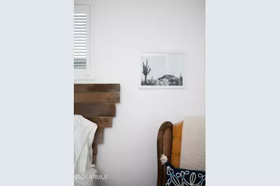 4614 N Miller Road, Scottsdale, AZ 85251 - Photo 25