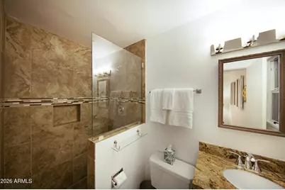 4614 N Miller Road, Scottsdale, AZ 85251 - Photo 13