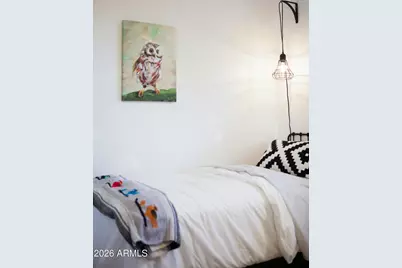 4614 N Miller Road, Scottsdale, AZ 85251 - Photo 17