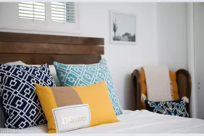 4614 N Miller Road, Scottsdale, AZ 85251 - Photo 23