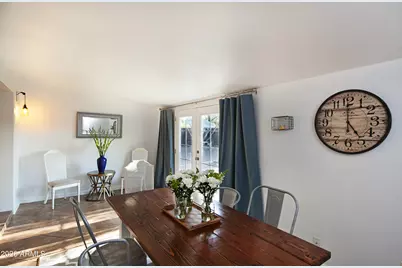 4614 N Miller Road, Scottsdale, AZ 85251 - Photo 11