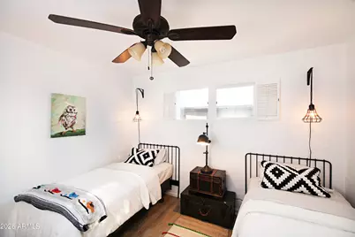 4614 N Miller Road, Scottsdale, AZ 85251 - Photo 9