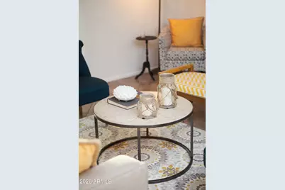 4614 N Miller Road, Scottsdale, AZ 85251 - Photo 29