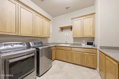 11625 E Windrose Drive, Scottsdale, AZ 85259 - Photo 29