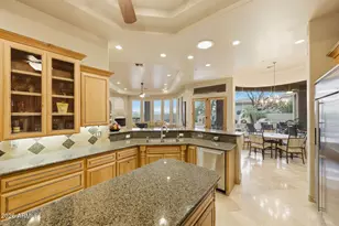 11625 E Windrose Dr, Scottsdale, AZ 85259 - Photo 3